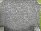 image of grave number 206671